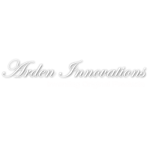 Arden Innovations